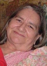 Frances Snow Campbell