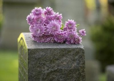 Craigsville Funeral Home in Craigsville, Virginia serving Staunton, Churchville and surrounding Augusta County areas