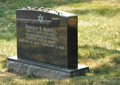 Craigsville, Staunton, Churchville, Augusta County, Goshen, Funeral home, Funeral homes, Funeral services, Funeral planning, Funeral arrangements, Memorial service, Traditional funeral services, Cremation, Cremation services, Remembrance services, Crematory Pre-Planning services, Casket, Caskets, Affordable, Funeral homes near me, Funeral director Embalming, How to plan a funeral, How much does a funeral cost, How much does cremation cost, What are pre-planning services, What is the benefit of pre-planning services, What are different types of cremation services available, Why should I pre-plan my funeral, How to save money on a funeral, What is the benefit of traditional burial versus cremation, What do I do when a loved one dies, Who do I call when a loved one dies, Loss, Grief, Experience, Experienced, Death, Passing, Loved Ones, Family Members