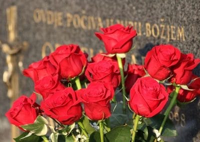 Craigsville, Staunton, Churchville, Augusta County, Goshen, Funeral home, Funeral homes, Funeral services, Funeral planning, Funeral arrangements, Memorial service, Traditional funeral services, Cremation, Cremation services, Remembrance services, Crematory Pre-Planning services, Casket, Caskets, Affordable, Funeral homes near me, Funeral director Embalming, How to plan a funeral, How much does a funeral cost, How much does cremation cost, What are pre-planning services, What is the benefit of pre-planning services, What are different types of cremation services available, Why should I pre-plan my funeral, How to save money on a funeral, What is the benefit of traditional burial versus cremation, What do I do when a loved one dies, Who do I call when a loved one dies, Loss, Grief, Experience, Experienced, Death, Passing, Loved Ones, Family Members