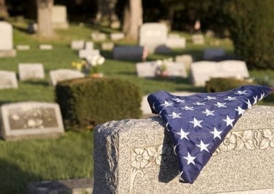 Craigsville, Staunton, Churchville, Augusta County, Goshen, Funeral home, Funeral homes, Funeral services, Funeral planning, Funeral arrangements, Memorial service, Traditional funeral services, Cremation, Cremation services, Remembrance services, Crematory Pre-Planning services, Casket, Caskets, Affordable, Funeral homes near me, Funeral director Embalming, How to plan a funeral, How much does a funeral cost, How much does cremation cost, What are pre-planning services, What is the benefit of pre-planning services, What are different types of cremation services available, Why should I pre-plan my funeral, How to save money on a funeral, What is the benefit of traditional burial versus cremation, What do I do when a loved one dies, Who do I call when a loved one dies, Loss, Grief, Experience, Experienced, Death, Passing, Loved Ones, Family Members