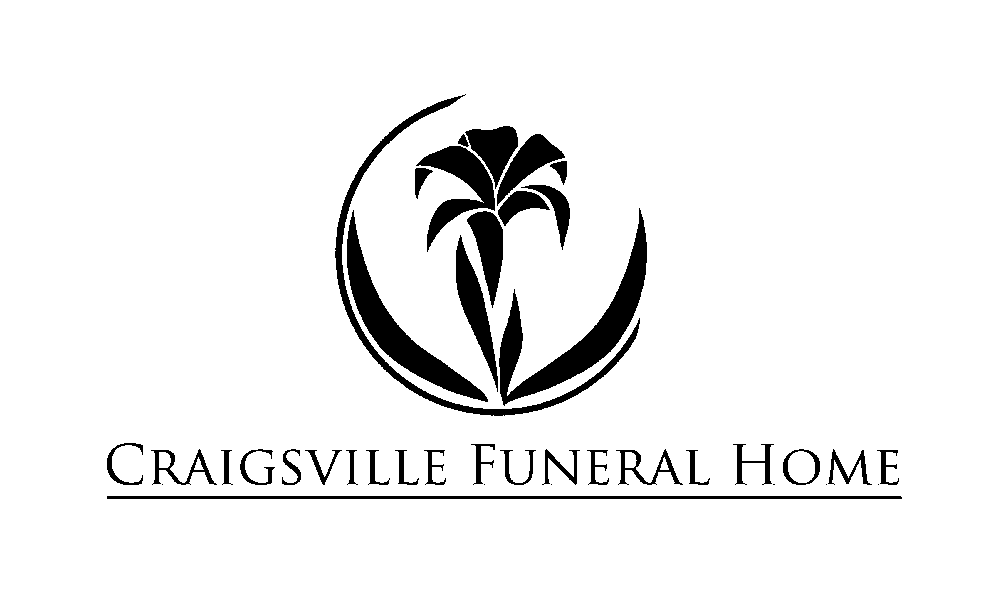 Craigsville Funeral Home in Craigsville, Virginia providing funeral services and memorial services to Staunton, Churchville and surrounding Augusta County areas