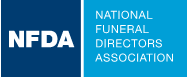 Craigsville Funeral Home in Craigsville, Virginia providing funeral services and memorial services to Staunton, Churchville and surrounding Augusta County areas