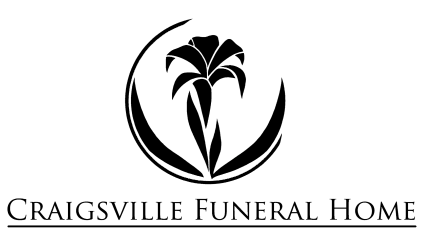 Craigsville Funeral Home