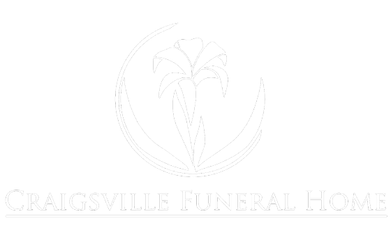 Craigsville Funeral Home